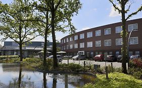 Hotel De Bonte Wever Assen